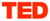 TED: Technology, Entertainment, Design